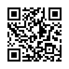 QR Code for 19AzHZpjGRNyi2jzPwQHZfz7c3jQBHoF9s