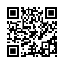 QR Code for 19AzJ8o82o1eqaLhrigUDZiUGdRdpREqVW