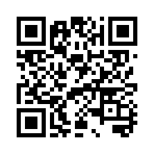 QR Code for 19AzJfL3yki4YckUBeoRqtXcodhrTCFnZV
