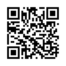 QR Code for 19AzJpcM674Hx4wfte6CkteRHLMciZdTho
