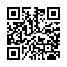 QR Code for 19AzK4DDQbKnj8fsrEuuLdzowMA4GGUmEQ