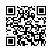 QR Code for 19AzKit6vNGeQpBm2V6B2UDmQtiC4aWUMj
