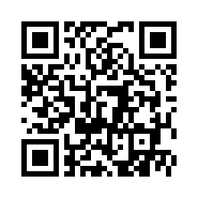 QR Code for 19AzLaGrcd3MLsgJXGkmxBdPX4ZcnqSfAU
