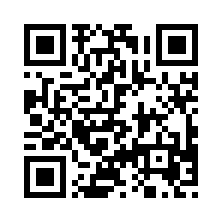 QR Code for 19AzM2meHquQTKF6j1g9t2pi5go9wh4jAv