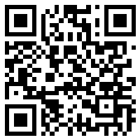 QR Code for 19AzMGsQbCC4a8ko8b8iXPCj8vBKBoz9sF