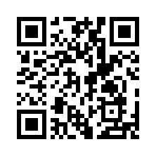 QR Code for 19AzN27i5H5m2JaQxEbLMG1LFSvBNdA862