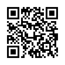 QR Code for 19AzNeA5kM2svgFXBPjCvij3jQ28H9hHvC