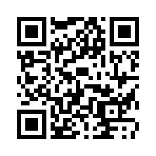 QR Code for 19AzNfkx6P37zQRSe5XfCyMmKKU9MrBPst