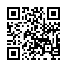 QR Code for 19AzNvpPDv3EUuq2KHrDLtMNWoyZJQPgkV