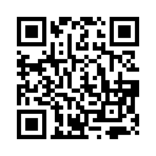 QR Code for 19AzPLRqMbD8NG97dcQbvySTSq933VmkQT