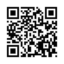 QR Code for 19AzPRZXfwoMvLydVUh8oTtyHZARVAWHHY