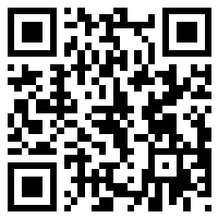 QR Code for 19AzQSAom4gNtz8fimNH5AxYqdBDAXyNtc