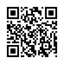 QR Code for 19AzQgrW9Esp4WYMBbRuZL2XATDvstsEUy