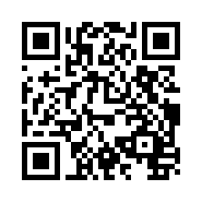 QR Code for 19AzRjoC4Z9mSU7YdQc3C73CaC7JXWnHm6