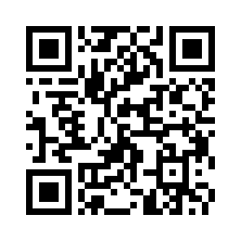 QR Code for 19AzSJpn3n6DHjjBShiTidJ934D6DoAEq6