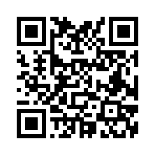 QR Code for 19AzTFrFdtZL5EvUcZBgBj6fWpuBMikvCH
