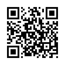 QR Code for 19AzTUpPdYREmBXjmCfWrcia4yp85ZkekC