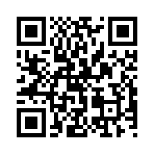 QR Code for 19AzTWqSvXC5m4LdA7zMdh1tsHW65eJGtn