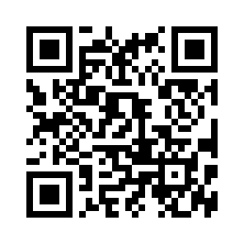 QR Code for 19AzU6hSutisYVyRH4Ny3s1tshm5zTA1ER