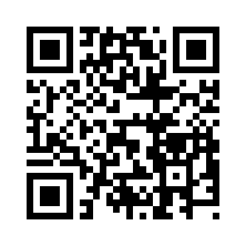 QR Code for 19AzUDqp7zA48P2b67vRwRPa8qchPRpJxX