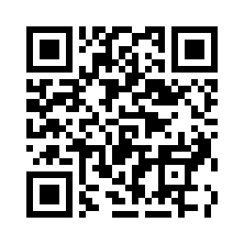 QR Code for 19AzUJfYaEHhMmiEMA7duTdXDtbhezQsui