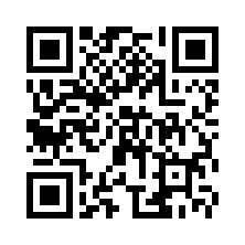 QR Code for 19AzULLjc6Ne1rbaijeFSFTzHpj8mVT5td