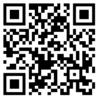 QR Code for 19AzUSj5UBLF41ztooPNZpxvrsXRZeySJ7