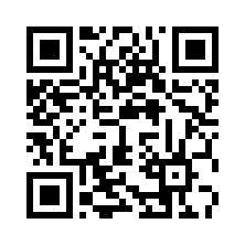 QR Code for 19AzWDSi8CrUtLrqMf8yviFo19HNRAT8Cw