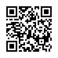 QR Code for 19AzWNmEuHrDjzd4ws4FHbfku8jcBNT6hD