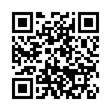 QR Code for 19AzWWKZVaQnCzMo1rRy57DoMrcannsVJP