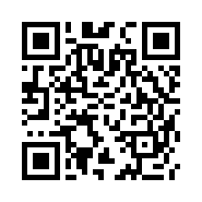 QR Code for 19AzWryETPLFFZr2etfcKwF7mvKHCf4enD