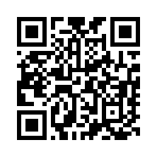 QR Code for 19AzWvxQqKTASSEPRiUQraS3BxA5XuUw89