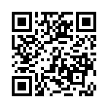 QR Code for 19AzXSFCQ5FgYzC4C74ST3h5tmK4oeRdLE