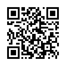 QR Code for 19AzXTQWbqbQAYvti6ueuCY1G7j4ZSpQiP