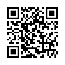 QR Code for 19AzXdLroDpuEKndeAKWqQYdgWeTw9Z8Y1
