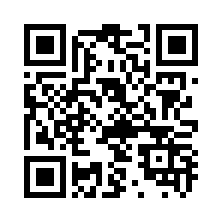 QR Code for 19AzYc65nsoV3Pk5BXsM6Mw2yNkwQDsGVu
