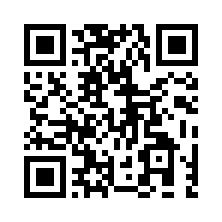 QR Code for 19AzZLtfekob5NWbVbaU7zaxcs9nEU78B4