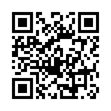 QR Code for 19AzadHkB8JvbrfuiWDZBwvKrLPV1V4J8V