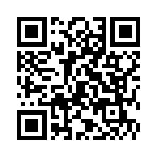 QR Code for 19Azdps3oyoTesUBbRfg34bpewPfspTYmZ