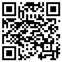 QR Code for 19AzfAP5rbpRXYZau9ZNZsBt2c3mpJova7