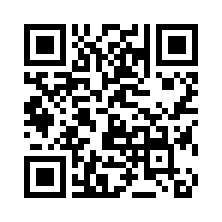 QR Code for 19AzfbrZW3QbRjGEDaUE96DtuP2esmJi1S