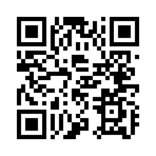 QR Code for 19Azg4aAy3EC21Kyn7BnS4P9TF4ETKry73