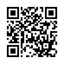 QR Code for 19AzjPo9QcHvnf3HYVv5nfxFXQzY2eTfgw