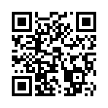 QR Code for 19AzjyvZ7B1HuJcYP4dUNcDDYKoGMgF8Tt