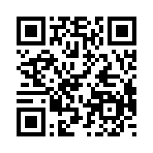 QR Code for 19AzkYnVqU95313MxQemJo9u9MoqbGNAwt