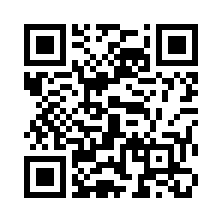 QR Code for 19Azkex8Tu8wCCuFqg5qkwTVqWAfAmSaid