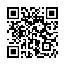 QR Code for 19AzkgTboU5Mo3Y8JLk3SSAo6GeysFPeUR