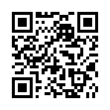 QR Code for 19AzkoUAvFy3eC6CjRGD3cuWKW48neUsKH