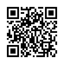QR Code for 19Azn1A8Cd1PDR8QJzbtp1bu3qnqeJcZvz