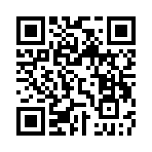 QR Code for 19AznZrh3SmTdnW2BmenfSz3omgBi6XQm